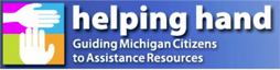 Helping Hand