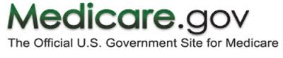 Medicare Information