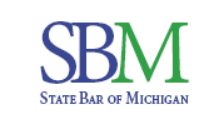 State Bar of Michigan