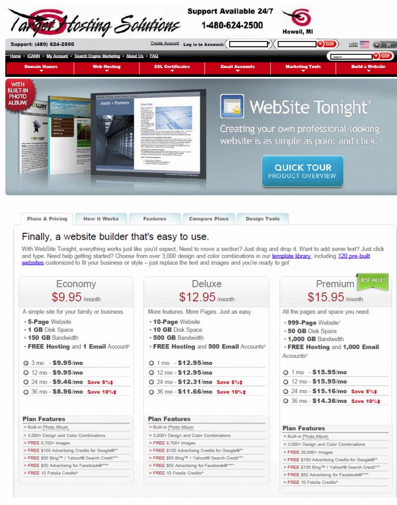 Website Tonight - Cheap Website Builder - Low Cost, Inexpensive, Affordable Website Tonight - Cheap Website Builder - Low Cost, Inexpensive, Affordable
