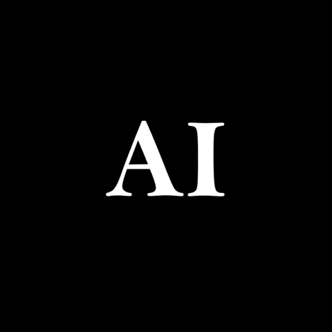 No AI SEO Maintenance