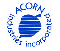 Acorn Industries