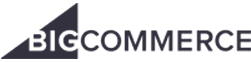 bigcommerce-website-designers-developers