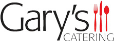 Gary's Catering