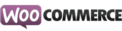 woocommerce-website-designers